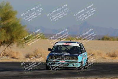 media/Nov-23-2024-Nasa (Sat) [[59fad93144]]/Race Group B/Race Set 3/